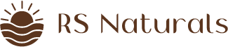 RS Naturals